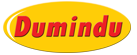 Dumindu Industries